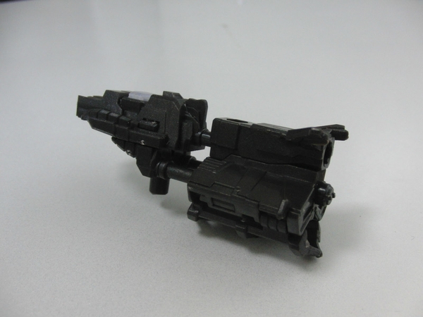  Takara Tomy Transformers Prime Arms Micron AM 29 Shockwave Out Of Box Image  (29 of 40)